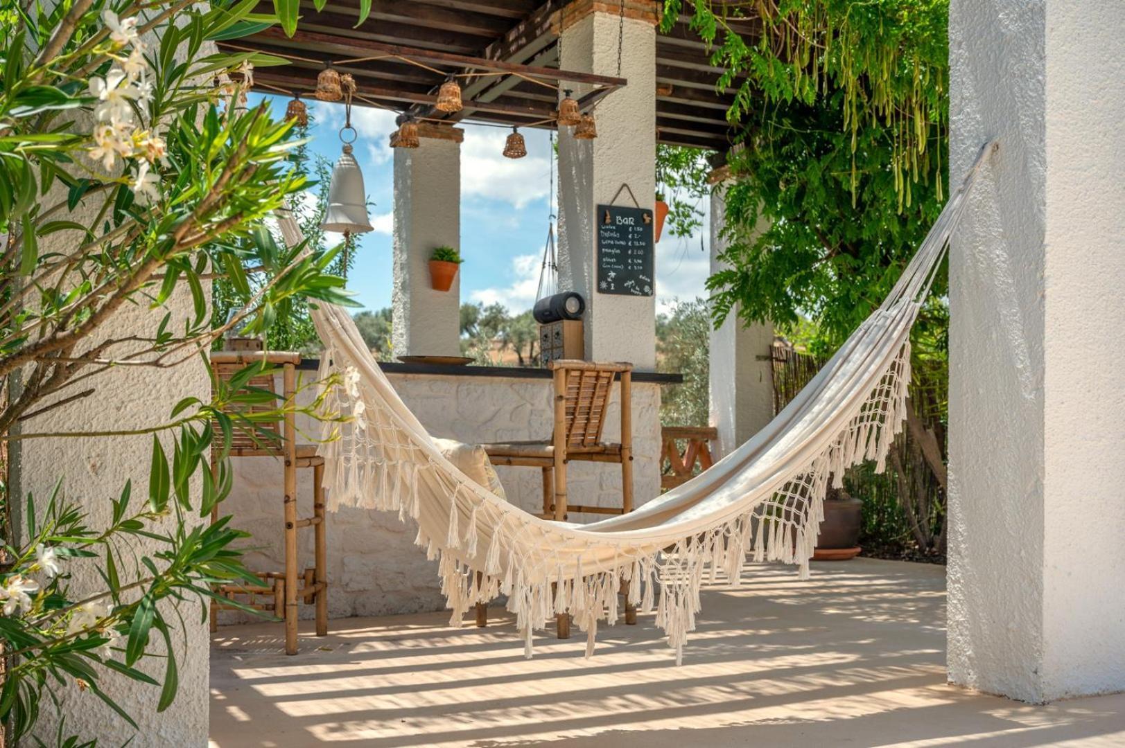Hacienda El Tarajal Otel Priego de Córdoba Dış mekan fotoğraf